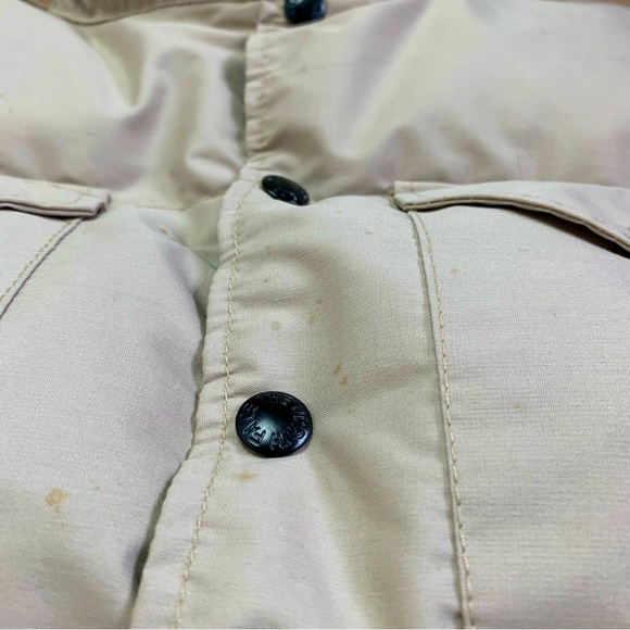 SOLD - Picture 12 of 12